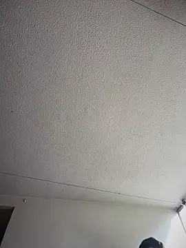 Nick juniorrx online show from 11/26/25, 12:17