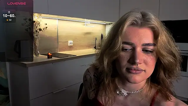 eshleeygreen online show from 02/21/26, 08:21