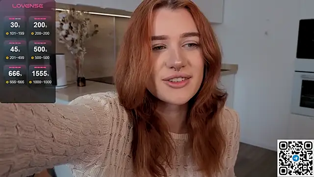 eshleeygreen online show from 03/17/26, 07:33