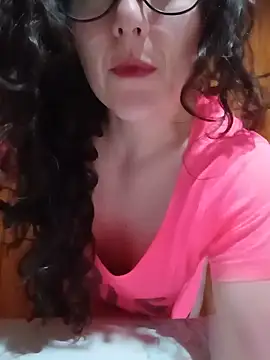 Snapshot of _sweetdelight_ chatting on 06/17/26, 04:15 sweetdelight online show from 06/17/26, 04:15