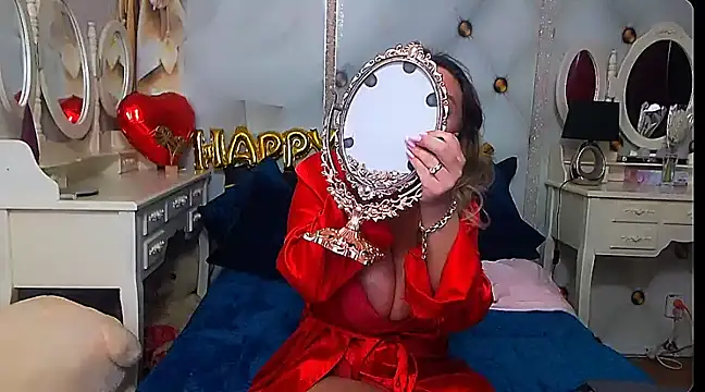 xplayfullblondexx online show from 03/06/25, 06:19