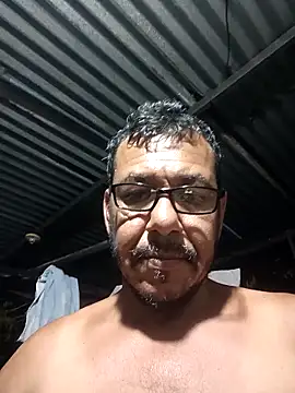 bruno 324278 online show from 05/04/26, 04:41