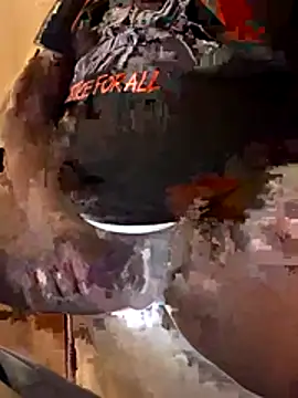 Pull N Tug1 online show from 11/28/25, 06:43