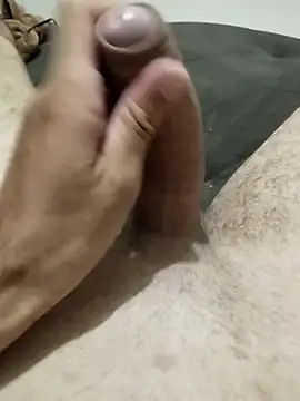 Luan1267 online show from 03/02/26, 08:04