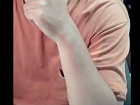 kk05483 online show from 11/05/25, 07:47