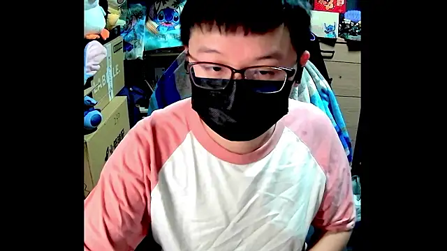 kk05483 online show from 02/20/26, 01:22