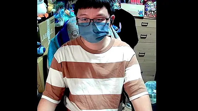 kk05483 online show from 02/23/26, 04:04