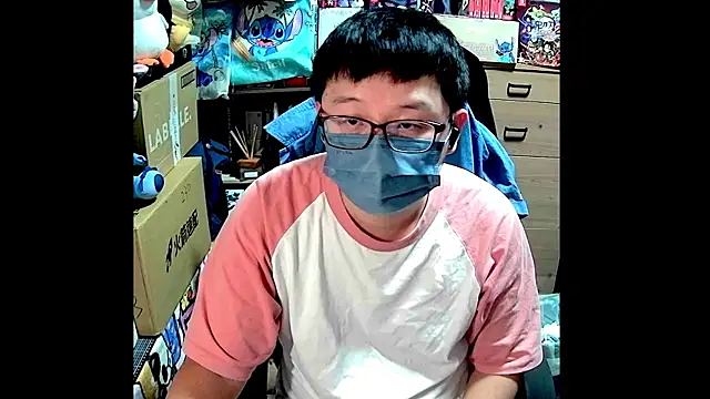 kk05483 online show from 02/24/26, 05:44