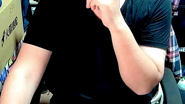 kk05483 online show from 03/01/26, 06:32