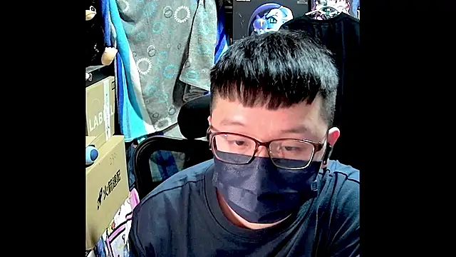 kk05483 online show from 03/17/26, 04:32