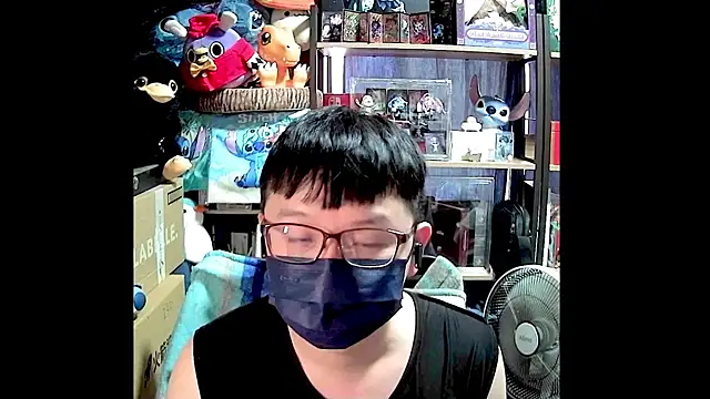kk05483 online show from 05/15/26, 09:16