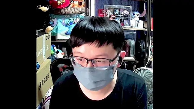 kk05483 online show from 06/18/26, 09:14