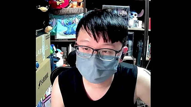 kk05483 online show from 06/20/26, 03:15