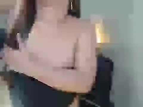 MistressAubrey online show from 11/11/25, 02:50