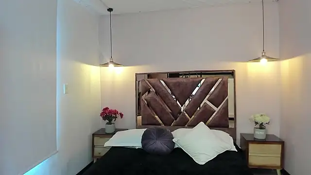 Snapshot of Juliette_Leroyy chatting on 01/09/26, 06:53 Juliette Leroyy online show from 01/09/26, 06:53