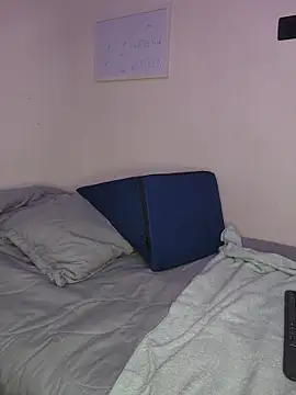 Natali 12 online show from 12/21/25, 11:50