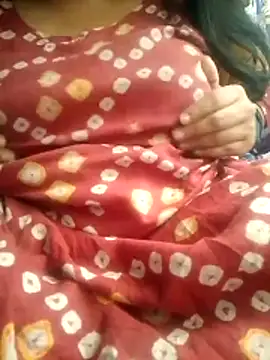 angelboudi0592 online show from 11/07/25, 07:30