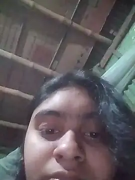 angelboudi0592 online show from 03/11/26, 12:00