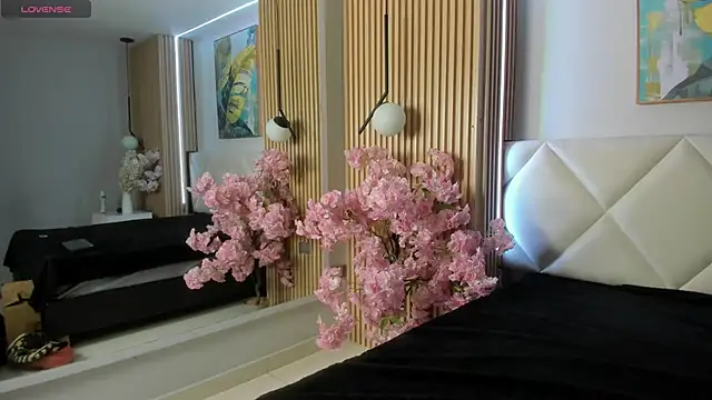 karo linee1 online show from 02/26/26, 12:04