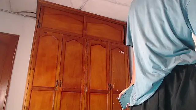 Tessachains 2  online show from 02/17/26, 12:45