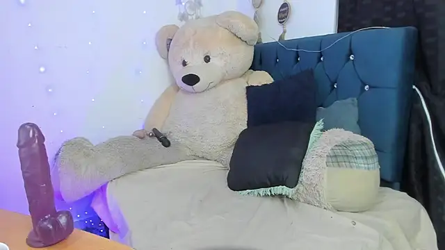  1Noah  online show from 03/09/26, 10:19