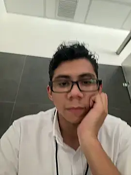 Susana sissy online show from 11/06/25, 09:48