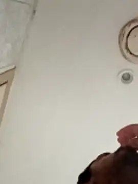 ParlousCarpet online show from 02/15/26, 10:28