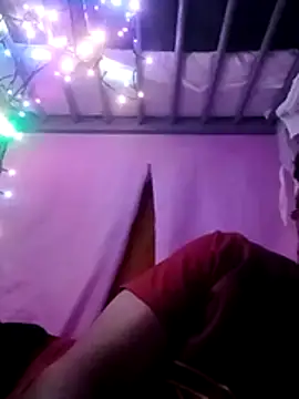 ParlousCarpet online show from 02/25/26, 08:40