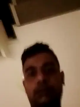 ParlousCarpet online show from 03/06/26, 10:50