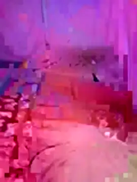 ParlousCarpet online show from 04/14/26, 05:13