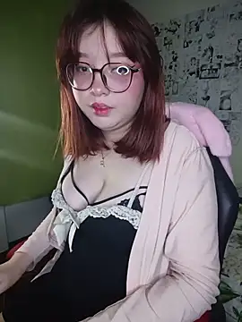 Michi sauria1 online show from 05/23/26, 08:40