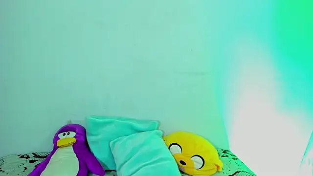 Snapshot of Lilith_Zenith_ chatting on 11/16/25, 03:56 Lilith Zenith online show from 11/16/25, 03:56