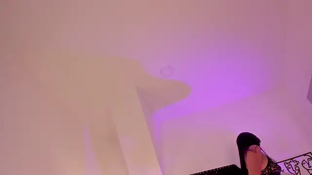 gabriella ortiz online show from 04/12/26, 08:58