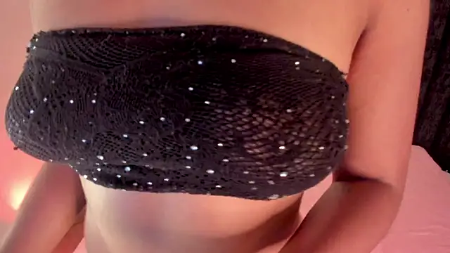 gabriella ortiz online show from 04/20/26, 07:04