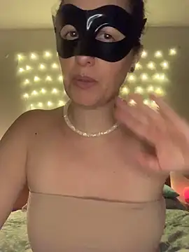 massagistahotbrunette online show from 05/27/26, 09:34
