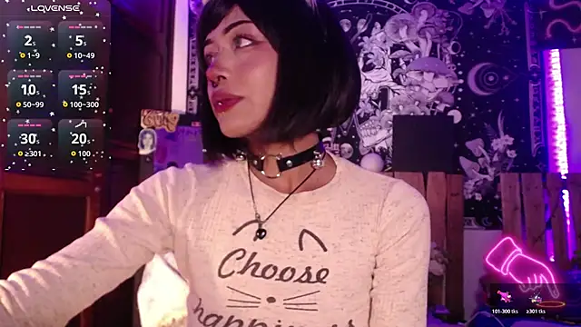 ivybank online show from 11/24/25, 07:46