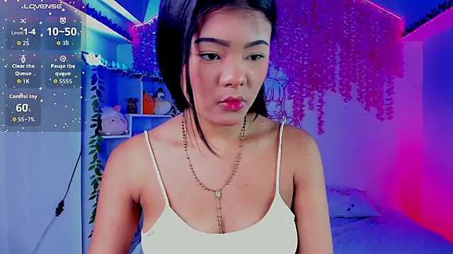  hanna sky online show from 02/11/26, 06:24