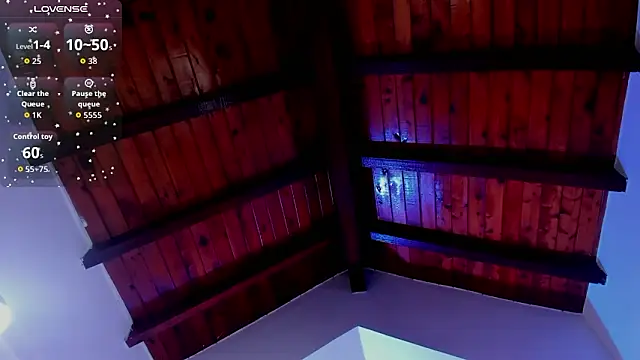  hanna sky online show from 03/09/26, 06:23