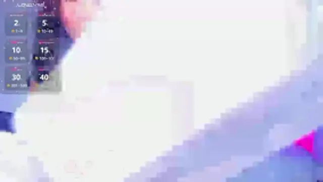  hanna sky online show from 03/14/26, 02:11