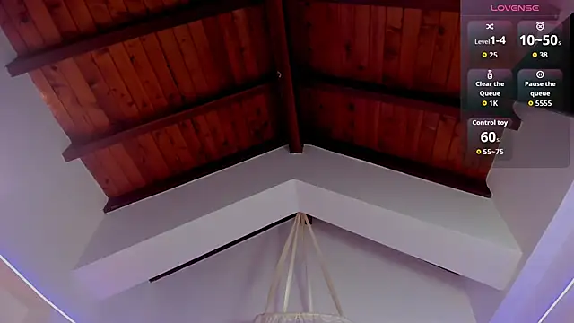  hanna sky online show from 07/08/26, 06:23