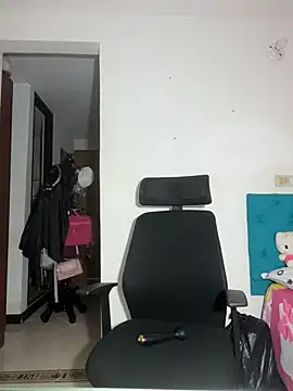 Melody Spencer26 online show from 02/05/26, 08:57