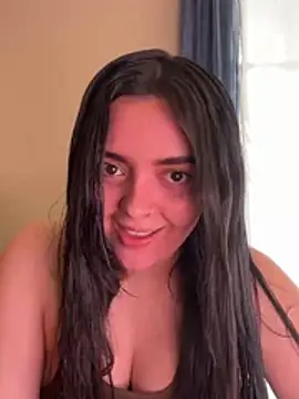 candicewest  online show from 02/12/26, 04:24