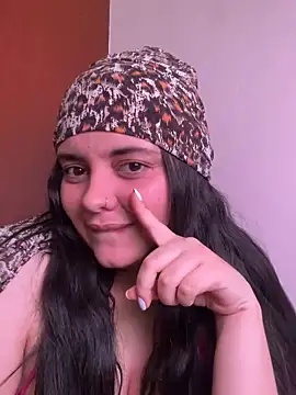 candicewest  online show from 02/27/26, 05:02