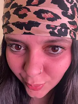 candicewest  online show from 03/05/26, 04:03