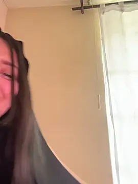 candicewest  online show from 03/11/26, 04:46