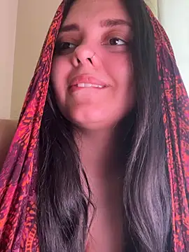 candicewest  online show from 03/30/26, 06:09