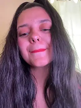 candicewest  online show from 05/22/26, 05:40