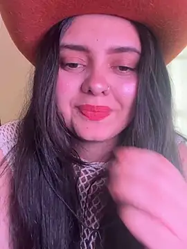 candicewest  online show from 05/25/26, 08:59