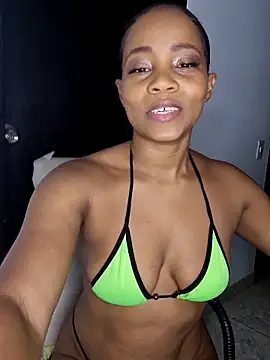 katherine-smill online show from 12/04/25, 12:31