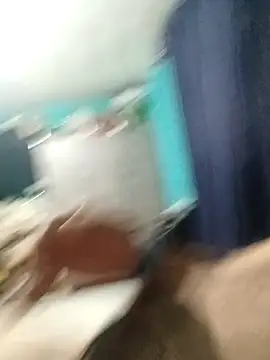 Loquillopajero online show from 02/25/26, 12:15